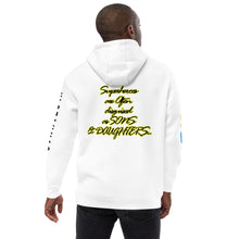 Load image into Gallery viewer, Just US Hoodie

