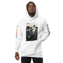 Load image into Gallery viewer, Just US Hoodie
