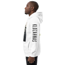 Load image into Gallery viewer, Just US Hoodie
