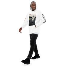 Load image into Gallery viewer, Just US Hoodie
