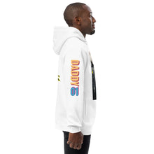 Load image into Gallery viewer, Just US Hoodie
