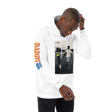 Load image into Gallery viewer, Just US Hoodie
