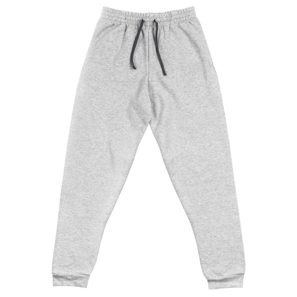 Klozahnas Joggers