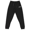 Klozahnas Joggers