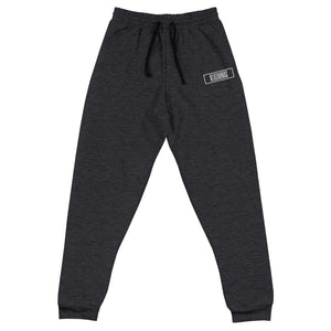 Klozahnas Joggers