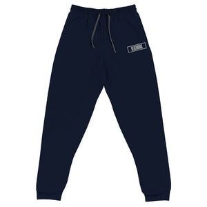 Klozahnas Joggers