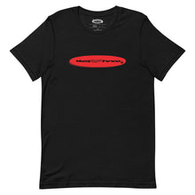 Load image into Gallery viewer, klozahnas unisex tee
