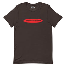 Load image into Gallery viewer, klozahnas unisex tee
