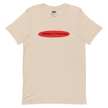 Load image into Gallery viewer, klozahnas unisex tee
