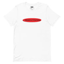 Load image into Gallery viewer, klozahnas unisex tee
